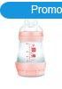 MAM Anti Colic cumisveg 160 ml - rzsaszn