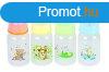 1 db Baby Bruin cumisveg 120 ml + Ajndk - zld sznben