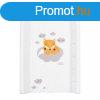 Pelenkz lap puha New Baby Rka fehr 50x70cm
