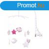 Chipolino Zenl forg - Pink chicken