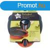 Tommee Tippee etettlka Feeding bowl tetvel s kanllal