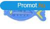 Baby Care Vzhmr - Halacsks