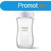 Philips AVENT cumisveg Natural Response veg 240ml