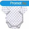 Baba body teljes hosszban patentos New Baby Classic II szr