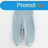 Baba lbfejes nadrg New Baby Classic II stt menta