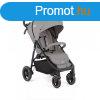 Joie sportbabakocsi Litetrax Pebble