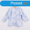 Baba kabtka Baby Service Elefnt kk