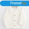 Baba kabtka gombokkal New Baby Luxury clothing Oliver fehr