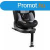 Kikkaboo gyerekls i-Orbit 360 fok i-Size Isofix 40-150 cm 