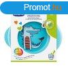 Chicco Warmy Plate melegentart tnyr kk
