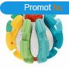 Chicco Trasformer labda 2in1 ECO+ 12-36 h