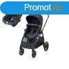 Maxi-Cosi Duo-pack Zelia3 babakocsi Cabriofix i-Size hordoz