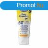 Chicco svnyi Fnyvd krm SPF50+ (75 ml) UVA, UVB, INFRA 