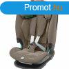 Maxi-Cosi Titan Pro i-Size - G-Cell, AirProtect gyerekls 1