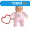 Chicco Dou Dou jtkbaba 0m+, 18 cm