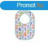 Baby Care 3Darab-os elke, tpzros - Boy