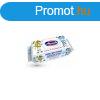 Aquella Baby vitaminos nedves trlkend fliptop - 72 db