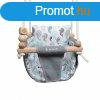 Incababy Junior Hinta Whale