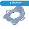 Lorelli Wc szkt - Nordic blue