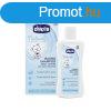 Chicco Frdet & sampon 200 ml - fizio pH Aloe vera s k