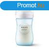 Avent SCY903/21 Natural Response kk cumisveg, 260 ml, 1 h