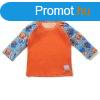 Bambino Mio Gyermek frd pl Wave, 1-2 v