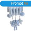 Gamberritos jtkspirl plssnyuszi - kk 10775