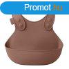 BIBS Elke, (Mack)