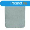 Lorelli Polr takar 75x100 cm - mint