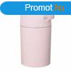 Chicco pelenkatrol pink