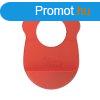 Tommee Tippee Roll n Go manyag etet elke M