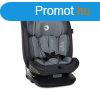Lorelli Imola isofix, 360 autsls, 40-150cm - Green