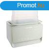 Canpol babies Elektromos cumisveg melegt s sterilizl, 