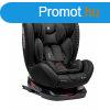 Kikkaboo i-Trip, 360 fok, i-Size, Isofix gyerekls, 40-150c