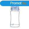 LOVI Diamond Glass Cumisveg 250 ml Baby Shower fi