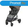 Espiro Wave sport babakocsi - 319 Timeless Rapsody