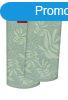 Manduca FumBee pntvd babahordozkra - Limited Edition - B