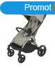 Espiro Flow sport babakocsi - 19 Vanilia Aroma