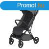 Espiro Just sport babakocsi - 127 Graphite Berry
