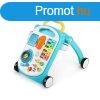 Baby Einstein Aktv jrssegt, 4 in1 Musical Mix ?N Roll?,