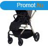 Espiro Only Way sport babakocsi - 409 Smokey Taupe
