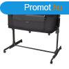 Espiro Cloud 2in1 bababl s jrka - 10 black shadow