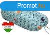 Scamp formzhat univerzlis szoptats prna pamut huzattal 