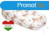 Scamp formzhat univerzlis szoptats prna pamut huzattal 