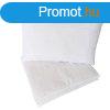  vodai Gyerek Paplan-Prna Szett Microfiber 