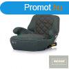 Chipolino Safy auts lsmagast 125-150 cm Isofix - Pastel
