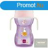 MAM ivpohr Fun to Drink Cup Night 270ml 8h lnyos