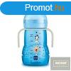 MAM ivpohr Trainer Night 220ml 4h fi
