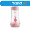 Chicco Perfect5 biofunkcionlis cumisveg 240 ml kzepesen g