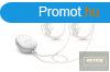 Nuvita Materno Wear dupla elektromos mellszv - 1288W